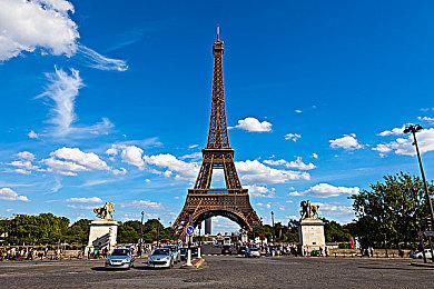 《怪物猎人：崛起》主机版官方FQA 支持同平台存档转移