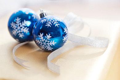 DualSense Edge无线手柄明年1月发售 国行1599元